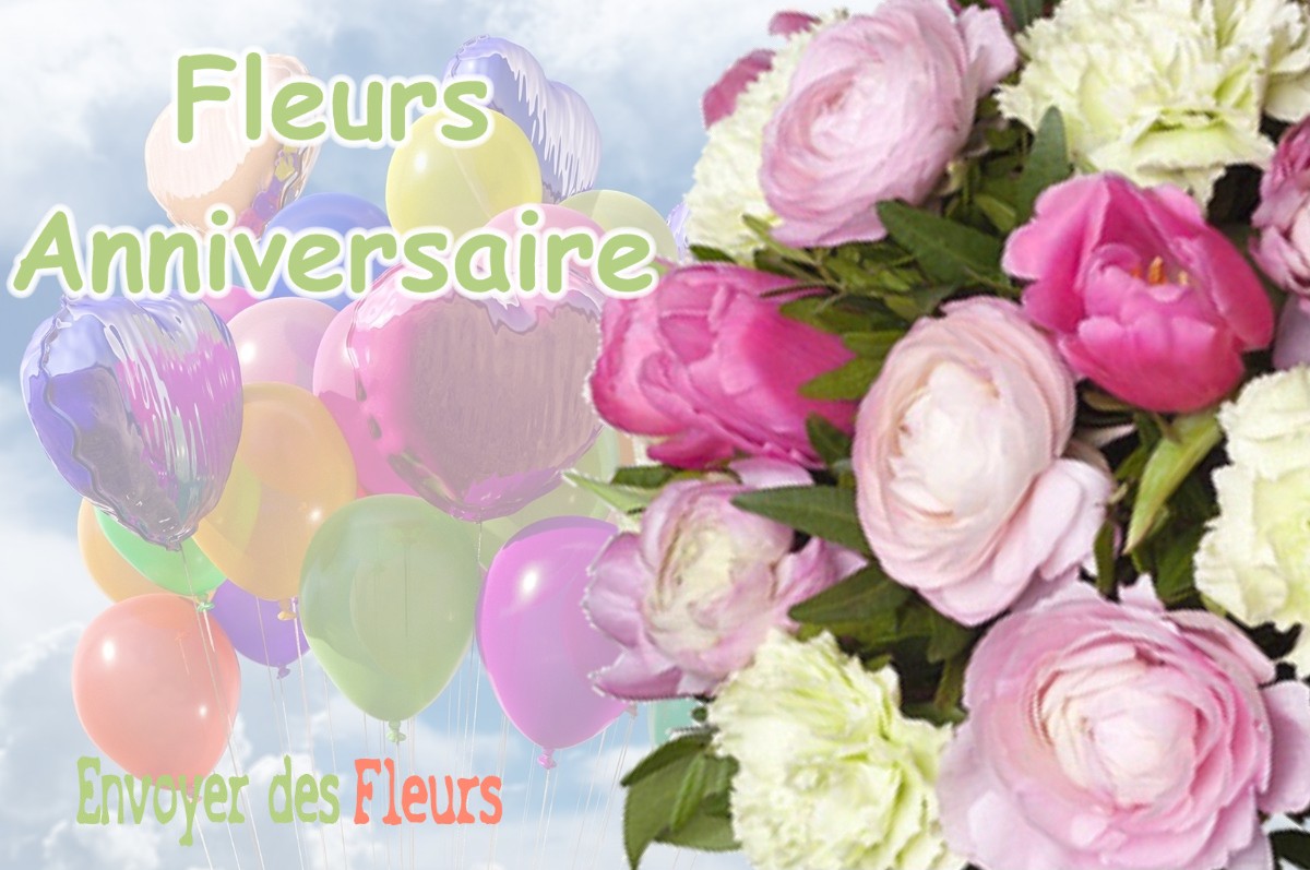 lIVRAISON FLEURS ANNIVERSAIRE à BEAULIEU-SUR-MER