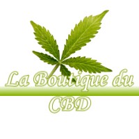 LA BOUTIQUE DU CBD BEAULIEU-SUR-MER 